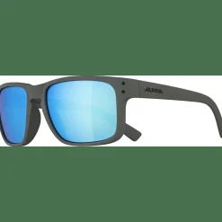 Kosmic Unisex Sonnenbrille