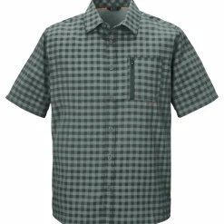 Kos 44 Unisex Hemd
