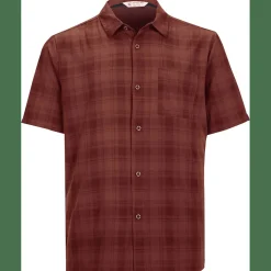 Kos 98 Unisex Hemd