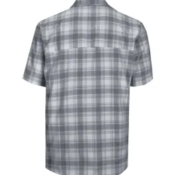 Kos 98 Unisex Hemd
