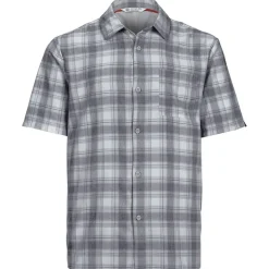 Kos 98 Unisex Hemd