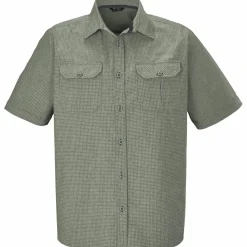 Kos 47 Unisex Hemd