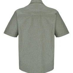 Kos 47 Unisex Hemd