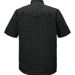 Kos 44 Unisex Hemd