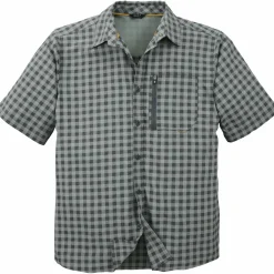 Kos 44 Unisex Hemd