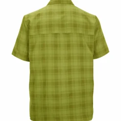 Kos 98 Unisex Hemd