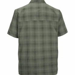 Kos 98 Unisex Hemd
