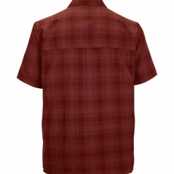 Kos 98 Unisex Hemd
