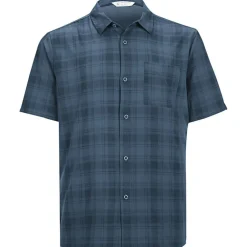 Kos 98 Unisex Hemd