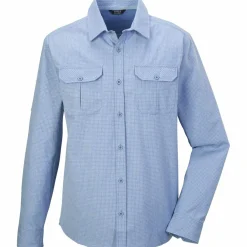 Kos 48 Unisex Hemd
