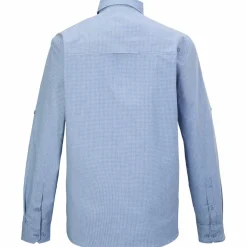 Kos 48 Unisex Hemd