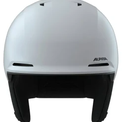 Kroon Mips Unisex Helm