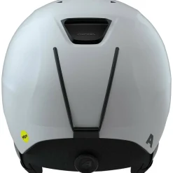 Kroon Mips Unisex Helm