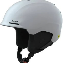 Kroon Mips Unisex Helm