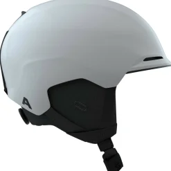 Kroon Mips Unisex Helm