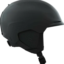 Kroon Mips Unisex Helm