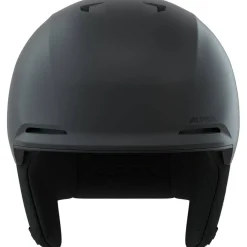 Kroon Mips Unisex Helm