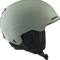 Kroon Mips Unisex Helm