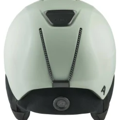 Kroon Mips Unisex Helm