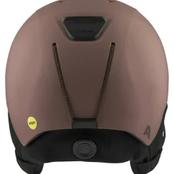 Kroon Mips Unisex Helm