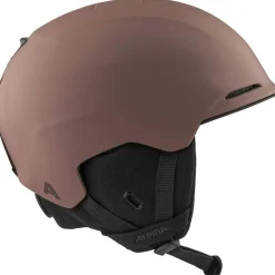 Kroon Mips Unisex Helm