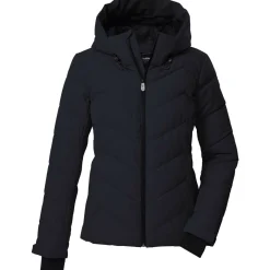 KSW 31 Damen Skijacke