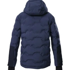 KSW 203 Jungen Skijacke