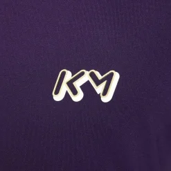 Kylian Mbappé Academy Dri-Fit Kinder T-Shirt