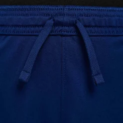Kylian Mbappé Academy Dri-Fit Kinder Shorts