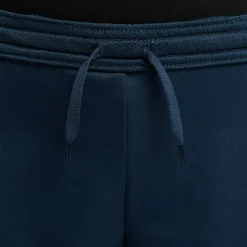 Kylian Mbappé Academy23 Dri-Fit Kinder Shorts