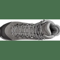 Lady GTX Damen Trekkingstiefel