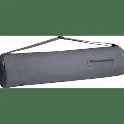 Lady Yoga BAG Unisex Sporttasche