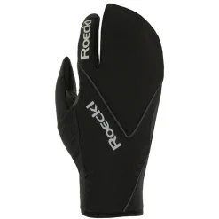 Laikko 2 Unisex Fingerhandschuhe