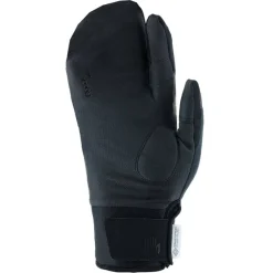 Laikko 2 Unisex Fingerhandschuhe