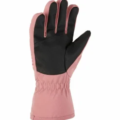 Lailla Unisex Fingerhandschuhe