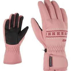 Lailla Unisex Fingerhandschuhe