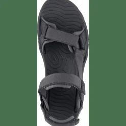 Lakewood Ride Herren Trekkingsandalen