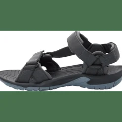 Lakewood Ride Herren Trekkingsandalen