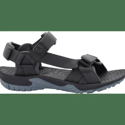 Lakewood Ride Herren Trekkingsandalen