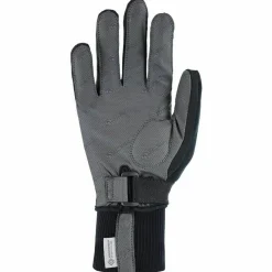 Lappi 2 Unisex Fingerhandschuhe