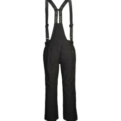 Larok UG Herren Trägerhose