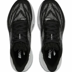 Launch 11 Herren Laufschuhe