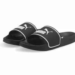 Leadcat 2.0 Kinder Sandalen