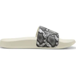 Leadcat 2.0 Snake Chic Damen Sandalen