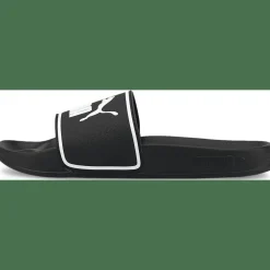 Leadcat 2.0 Kinder Sandalen