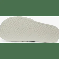 Leadcat 2.0 Puffy Damen Sandalen