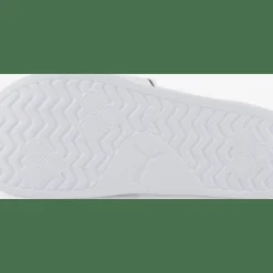 Leadcat 2.0 Unisex Sandalen