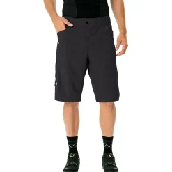 Ledro Herren Shorts