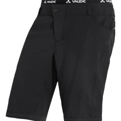 Ledro Herren Shorts