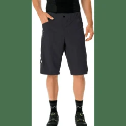 Ledro Herren Shorts